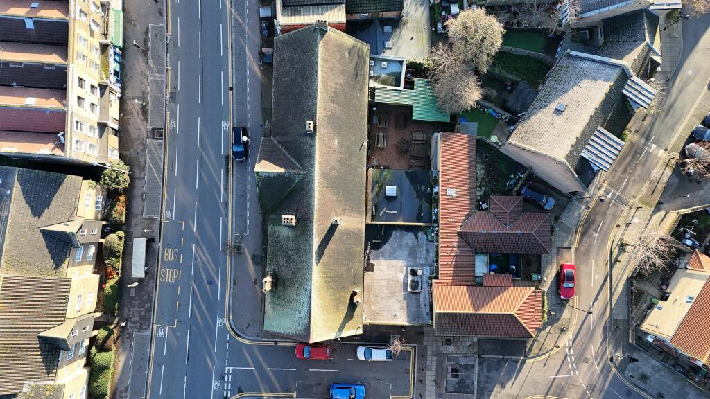 DJI_ 4_0463_D.JPG