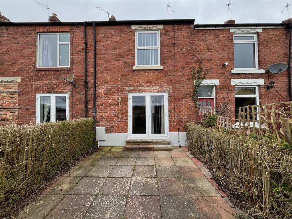 Main image of property: Farewell View, Langley Moor, Durham