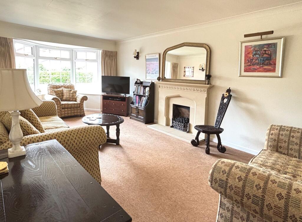 House in Gloucester, Gloucestershire - View 2