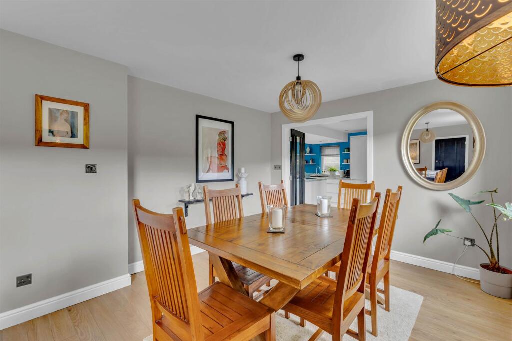 Caldene Avenue, Mytholmroyd, Hebden Bridge - View 6