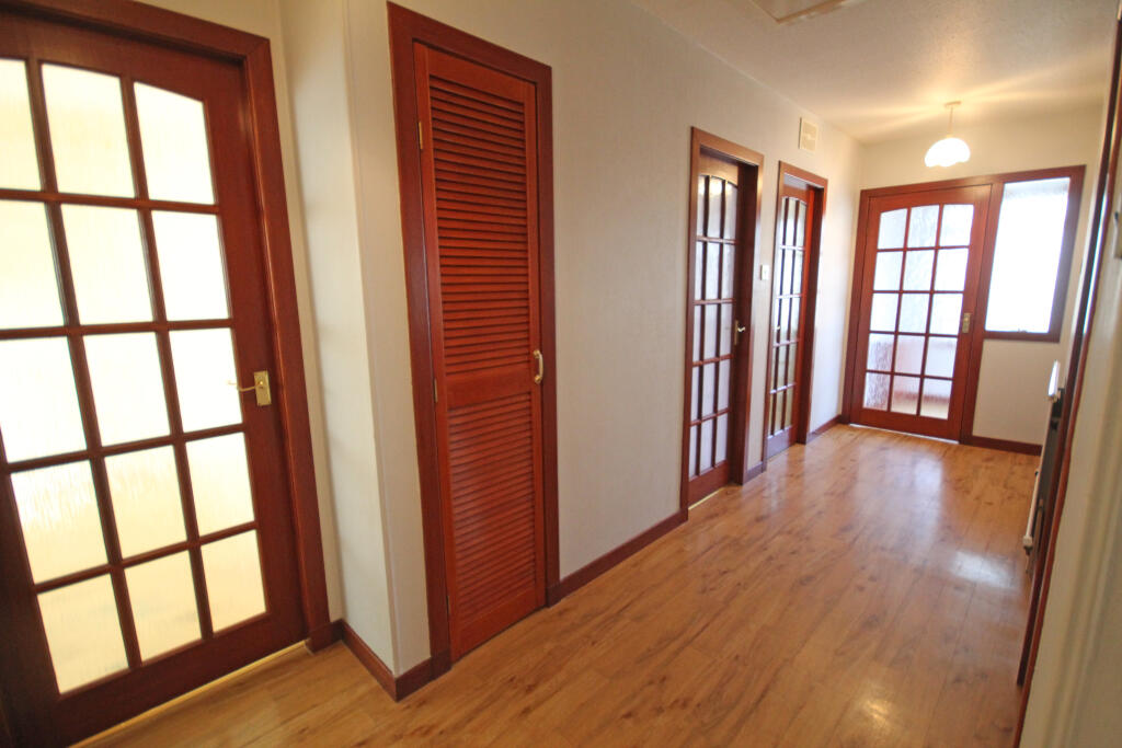 Additional image 2 of Tomnareave, 1 Turner Street, Keith, AB55 5DJ