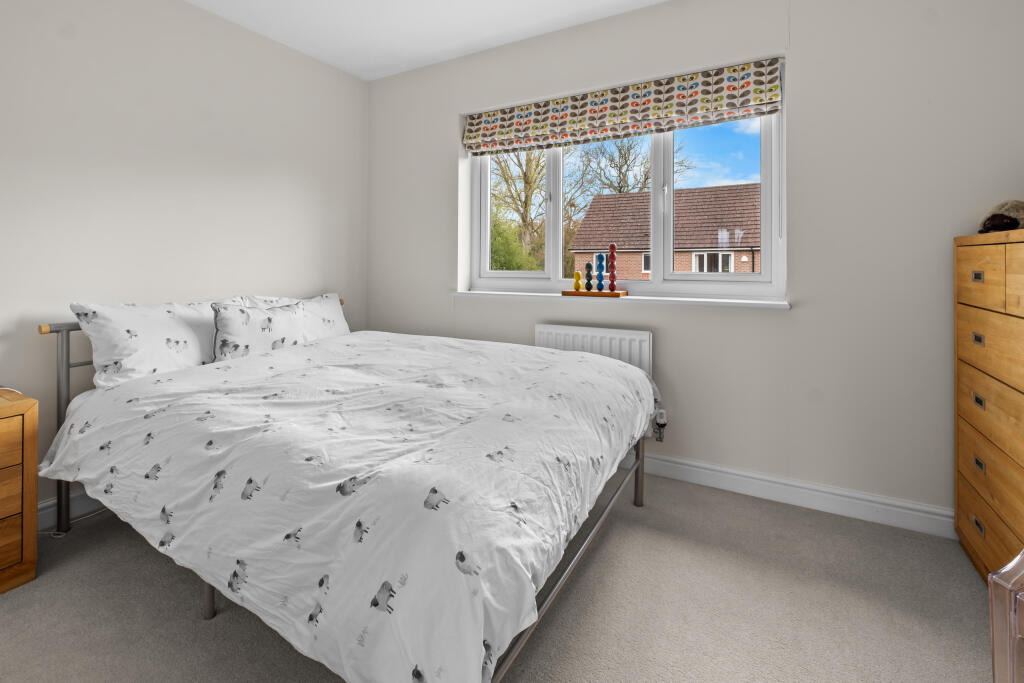 Additional image 19 of Rutherford Road, Bromsgrove B60 3SA