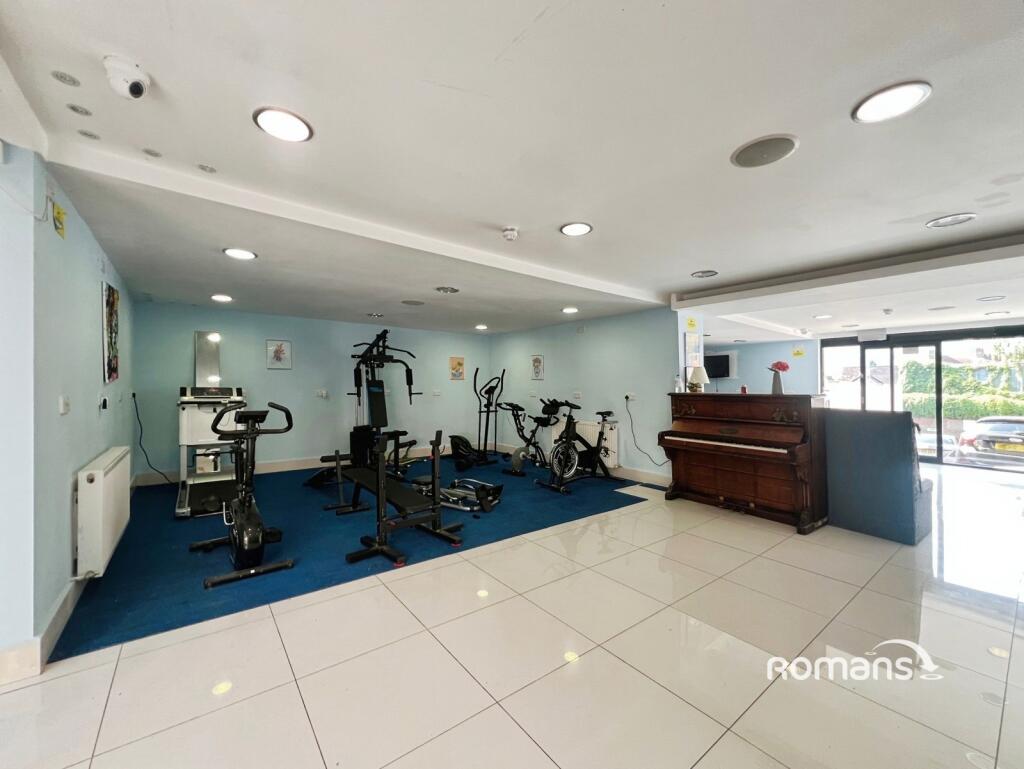 Property photo 5