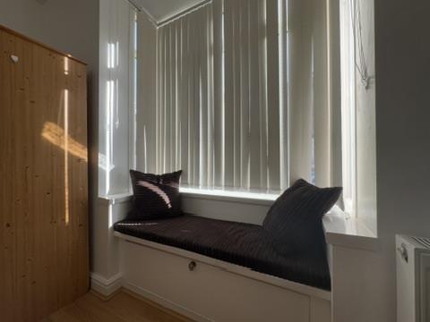 Additional image 17 of Daisy Road, Birmingham