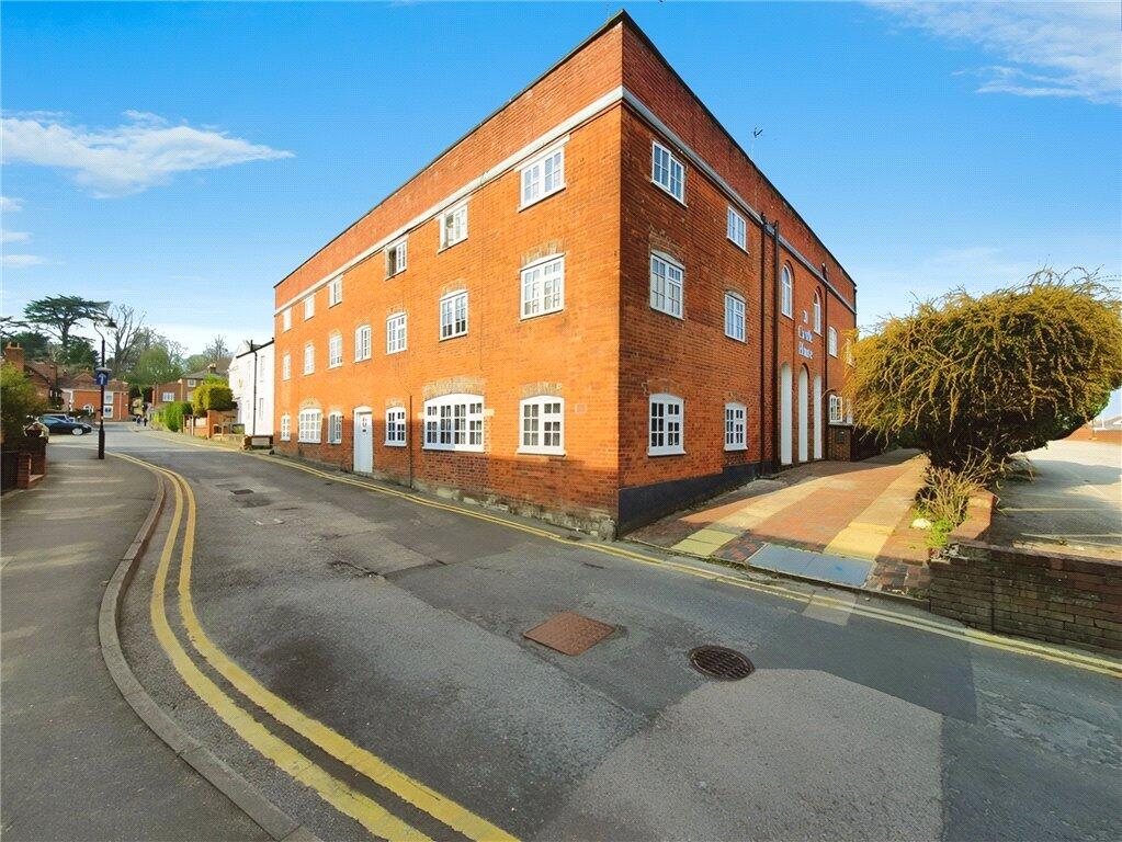 Main image of property: Castle House, 20 Bear Lane, Farnham