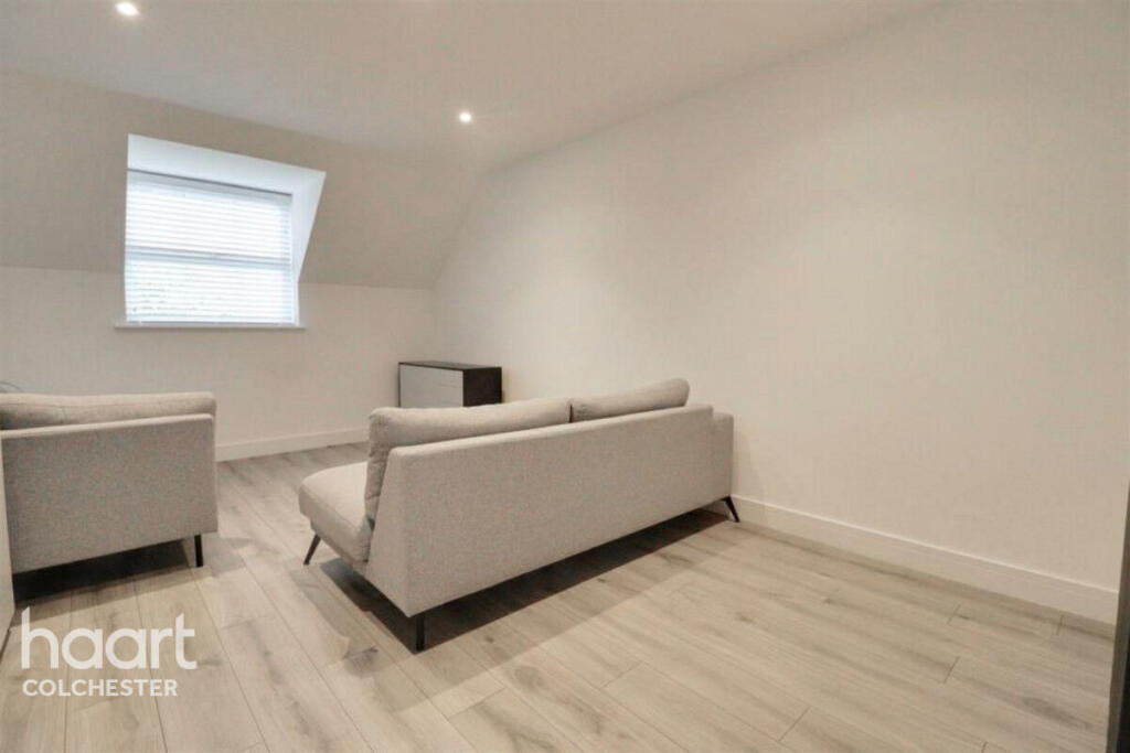 Main image of property: Valentinus Crescent, Colchester