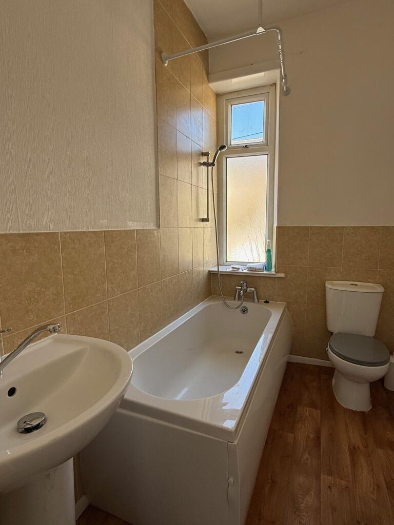 Additional image 5 of Branch Road, Burnley, BB11