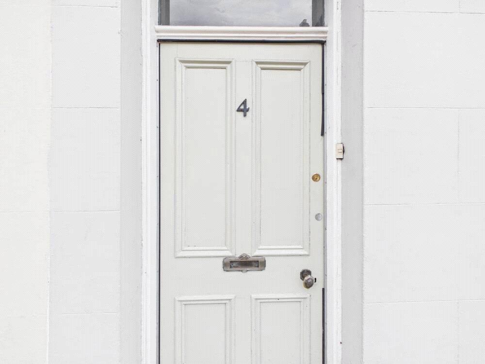 Main image of property: London Road, Worcester, Worcestershire, WR5