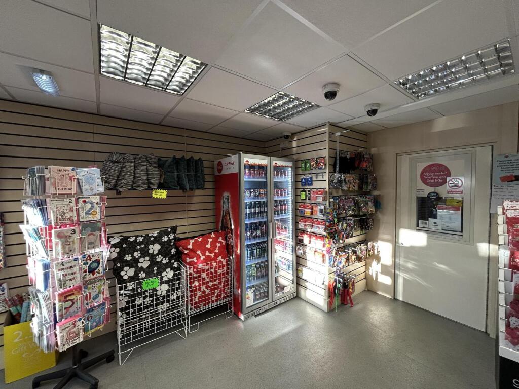Front Street, Chirton, North Shields, North Tyneside, NE29 7QW photo 4