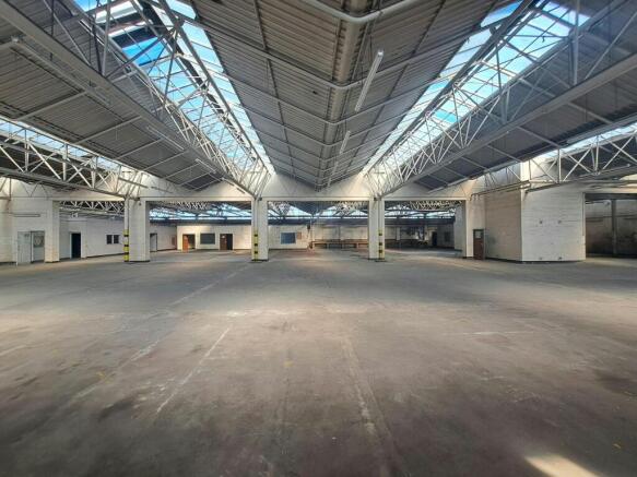 Gladstone Road Internal.jpg