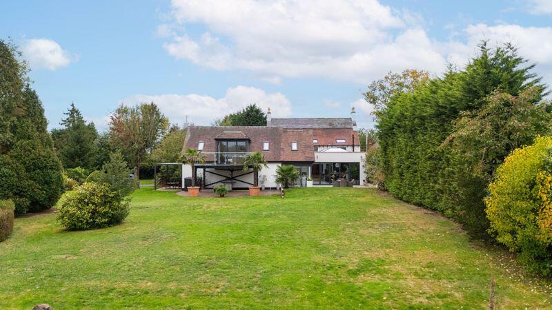 Additional image 58 of Bulls Lane, Wishaw, Sutton Coldfield, B76 9QN