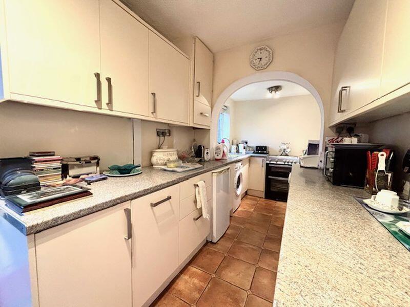 Additional image 3 of Brompton Road, Grea Barr, Birmingham B44 9PJ