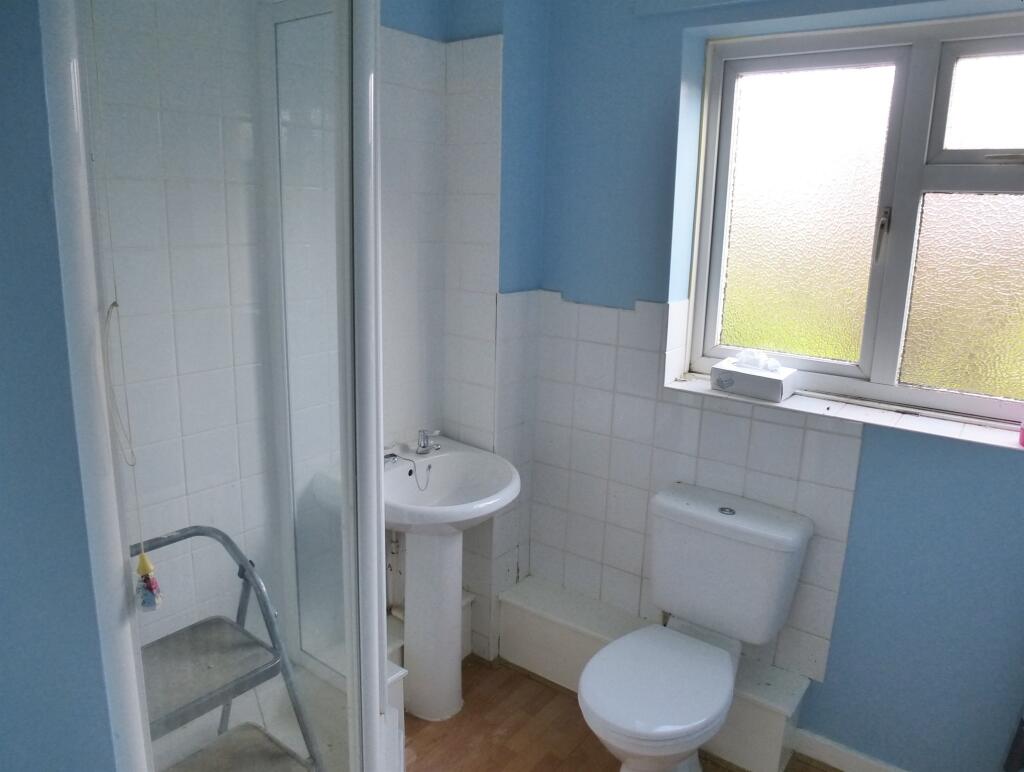 Apartment in Fenland, Wisbech - View 4