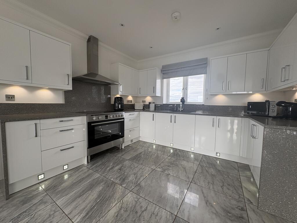 Main image of property: Whittlesey Road, MARCH