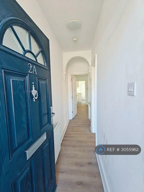 Main image of property: Kingsgate Street, Reading, RG1
