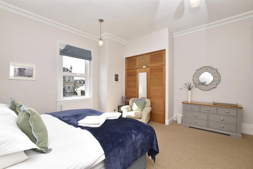 Additional image 10 of Upper Oldfield Park, Bath, Somerset, BA2