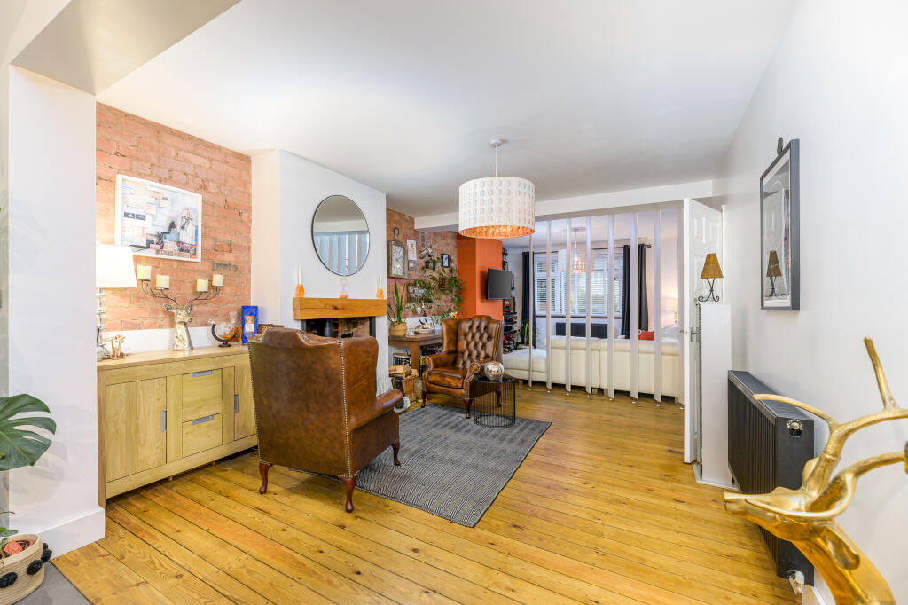 Additional image 7 of Rollason Road, Birmingham, B24