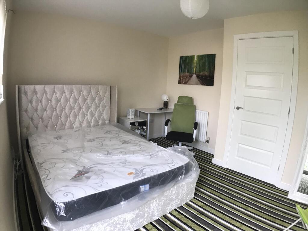 House in Liverpool - View 4