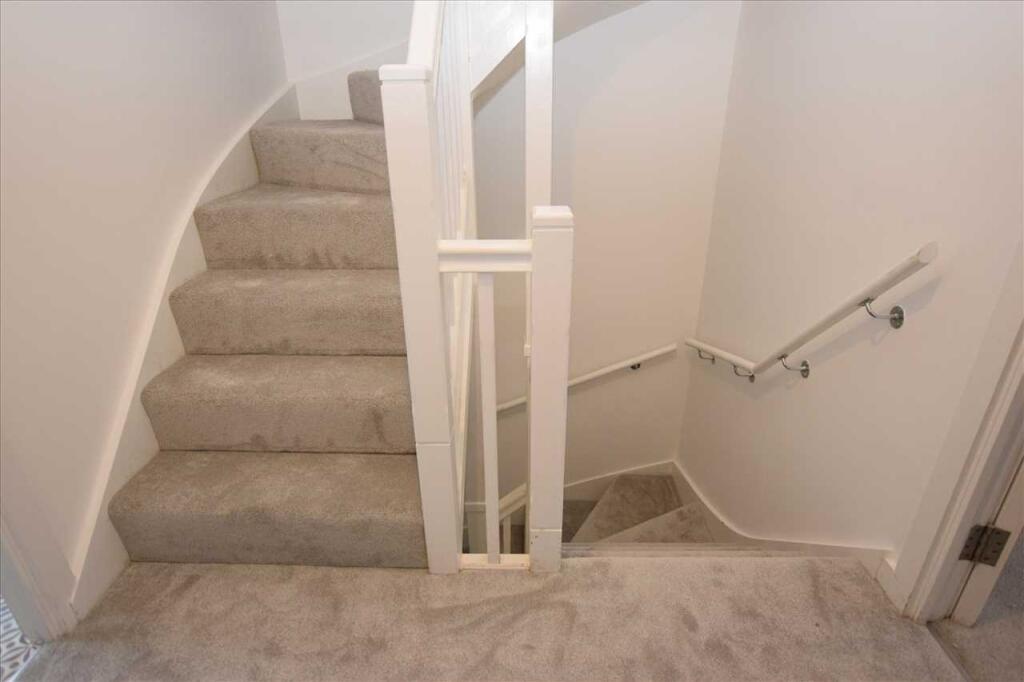 House in Harrow - More