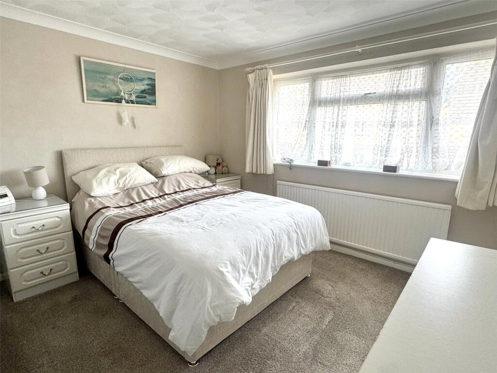 House in Chard, Somerset - View 5