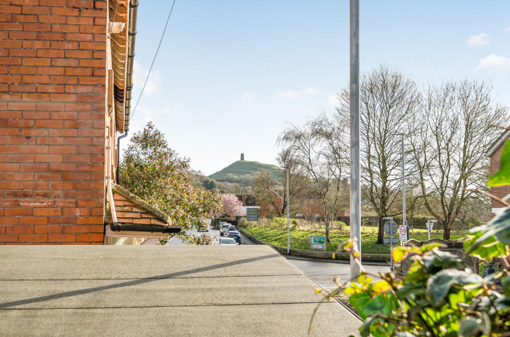 Additional image 11 of Hill Head, Glastonbury, BA6