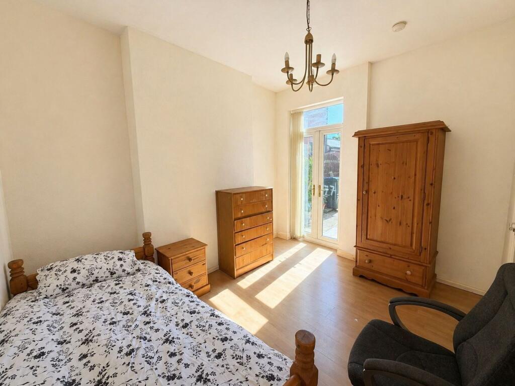 Additional image 2 of 1X Double Room Available, Oakwood Road, Sparkhill, B11
