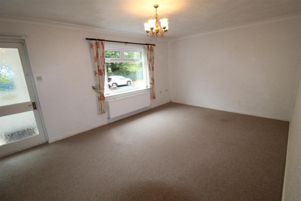 House in Bolton - View 3