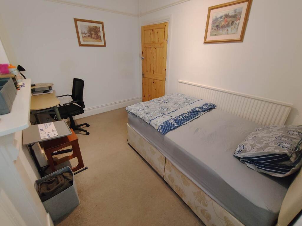 House in Cardiff - View 5