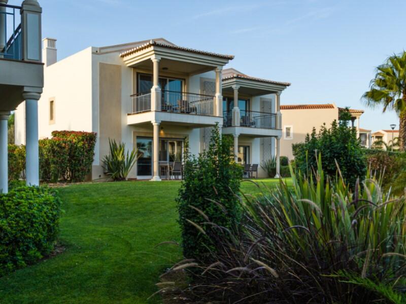 Main image of property: Algarve, Carvoeiro