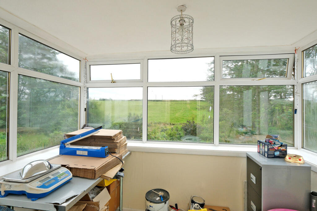 Additional image 12 of New Aberdour, Fraserburgh, AB43