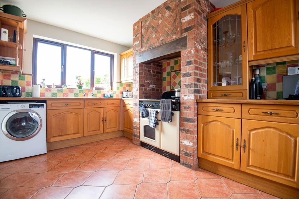 Margaret Avenue, Wellingborough, NN8 - View 6