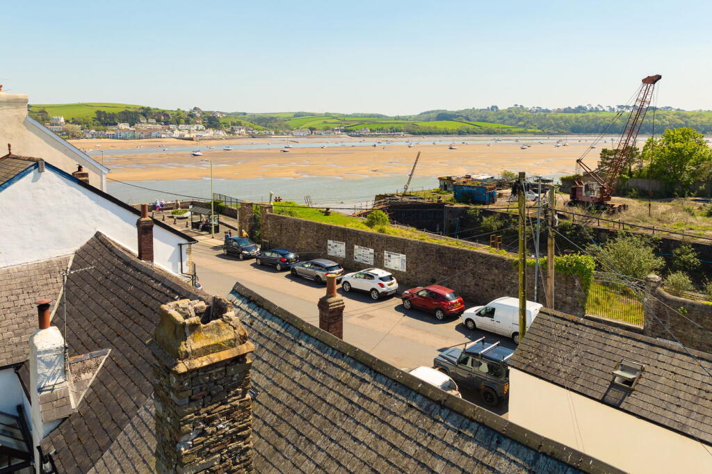 Myrtle Street, Appledore photo 2