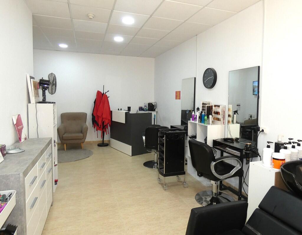 Main image of property: Mazarrón, Murcia