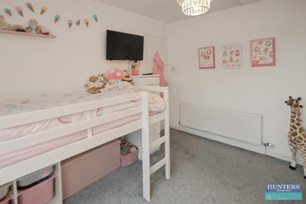 Additional image 15 of Enfield Parade, Bradford, BD6 3HX