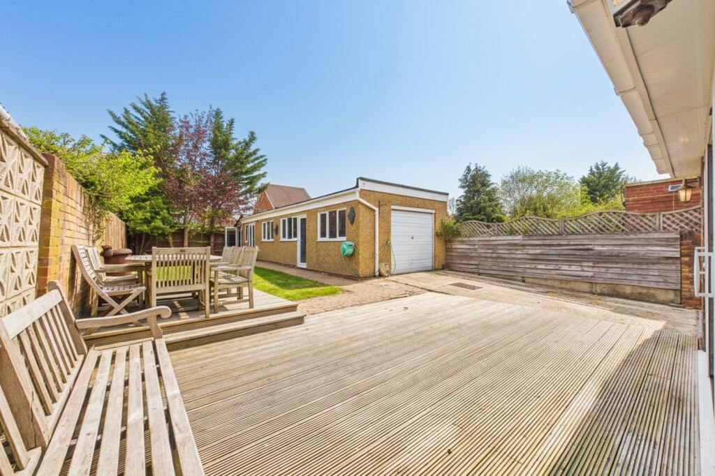 Alwyn Road, Maidenhead, Berkshire, SL6 photo 4