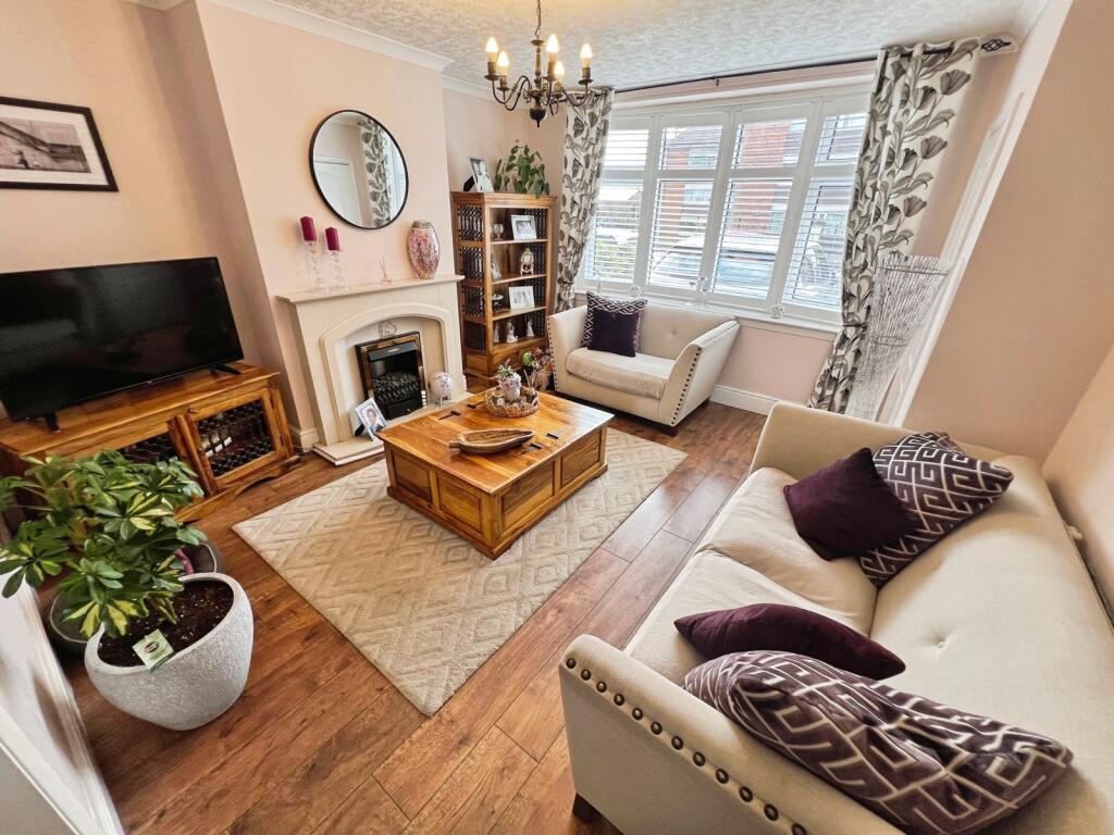 House in Coventry - View 2