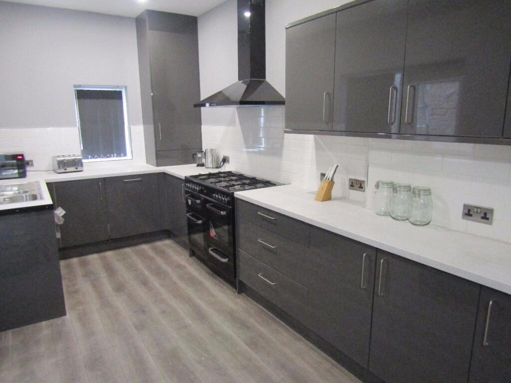 Main image of property: Kensington, Kensington Fields