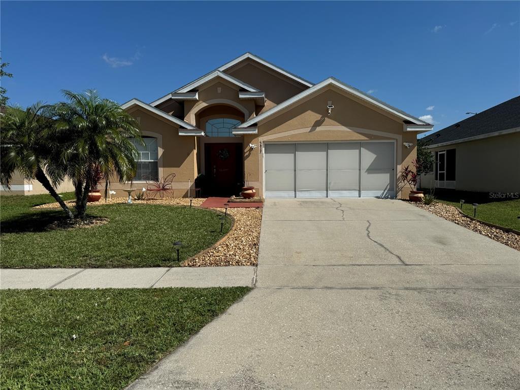 Main image of property: Florida, Osceola County, Kissimmee