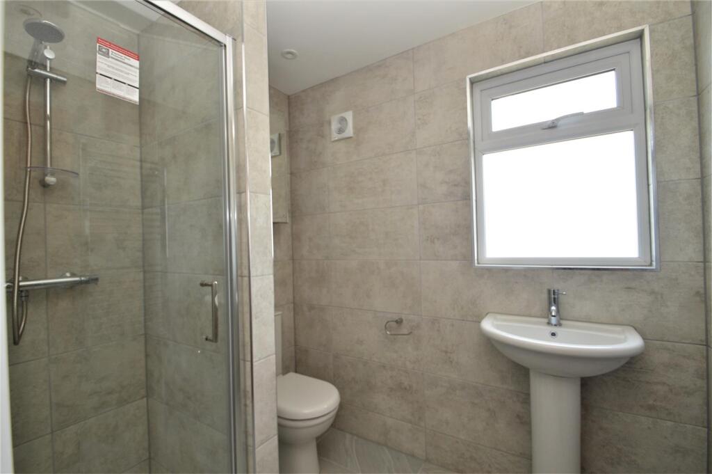 5 bedroom house for rent