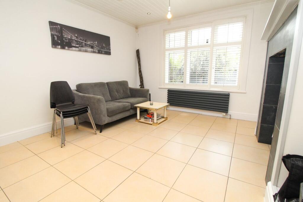 House in Bournemouth, Charminster - View 5
