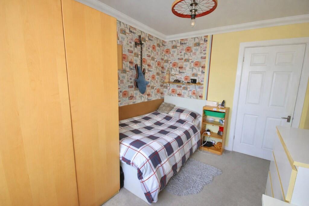 Additional image 13 of Beresford Road, Parkstone, Poole, BH12