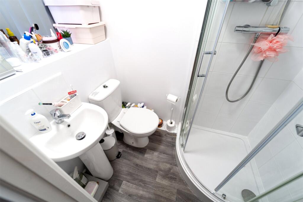 Additional image 17 of Heeley Road, Birmingham, West Midlands, B29