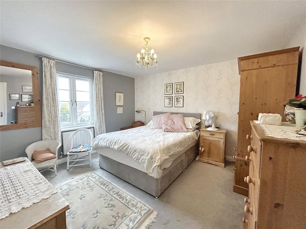 Additional image 12 of Suffolk Road, Westbury