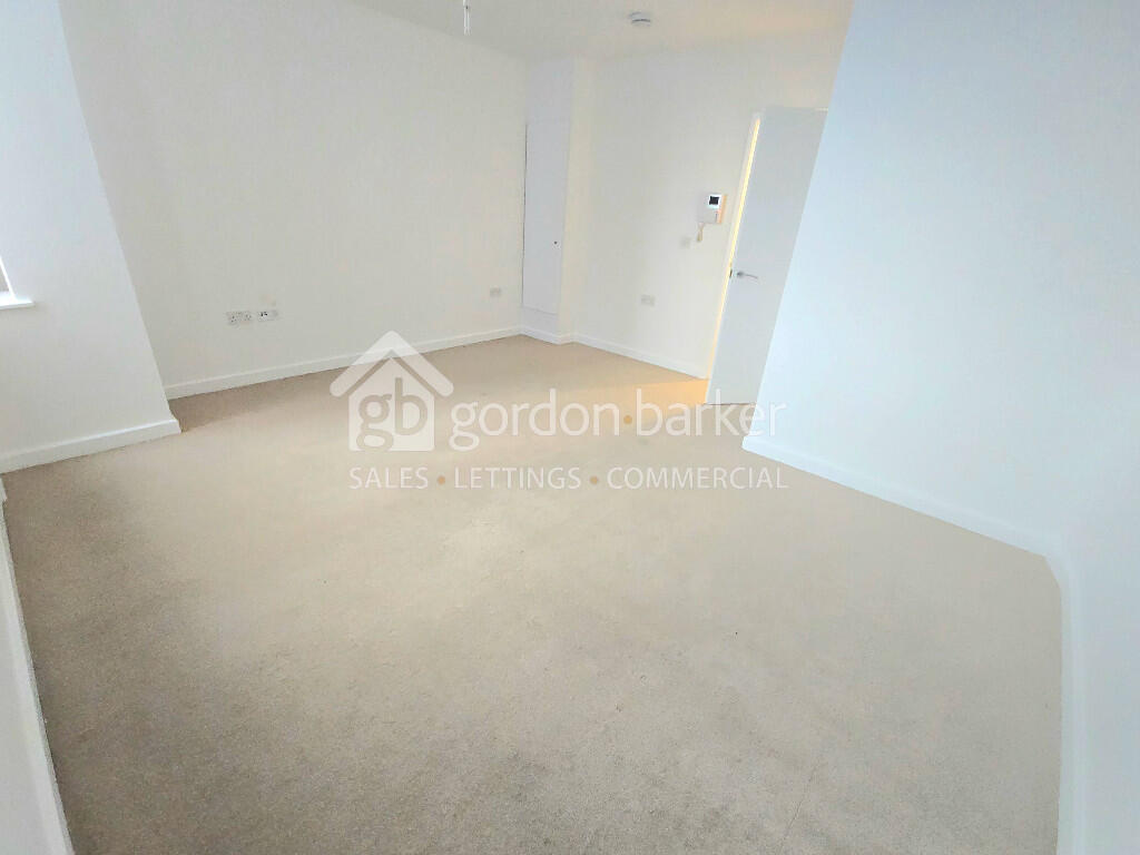 Additional image 6 of Christchurch Road, Bournemouth, Dorset, BH1