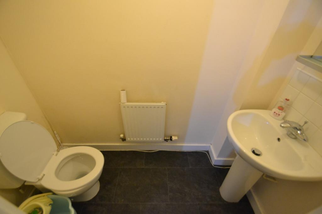 4 bedroom town house for rent