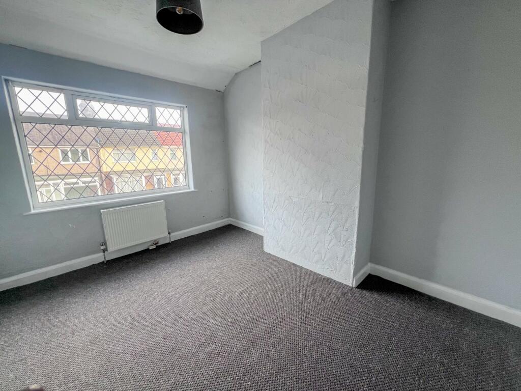 Photo of the property