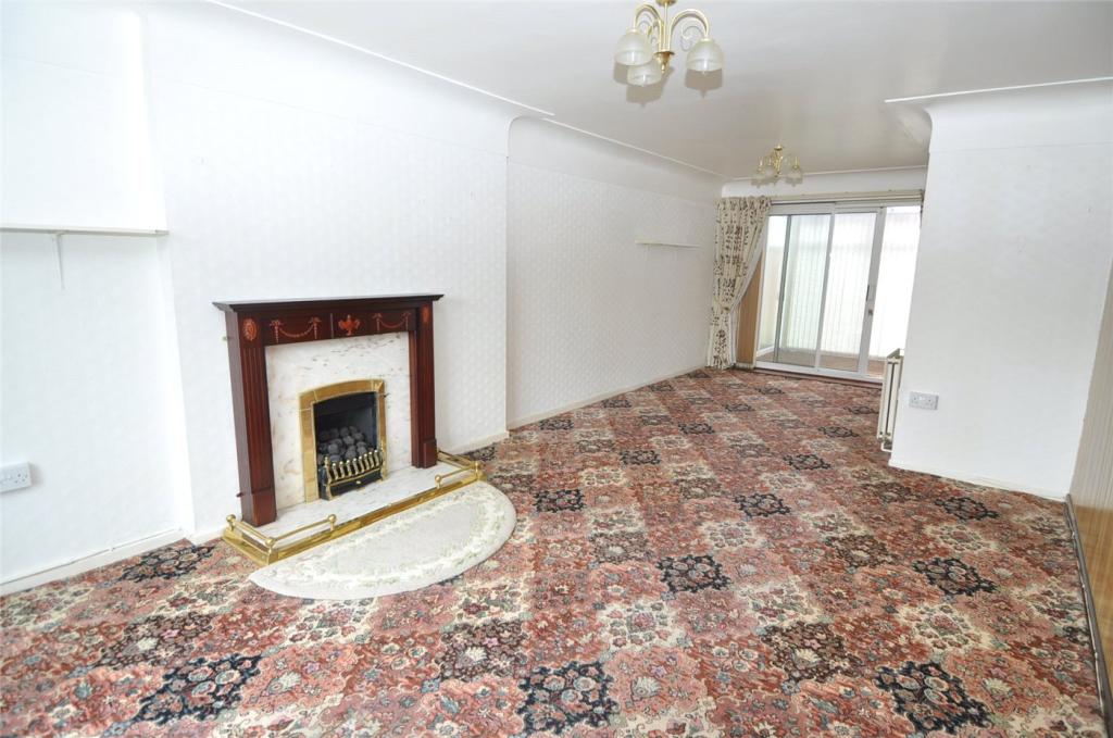 Photo of the property