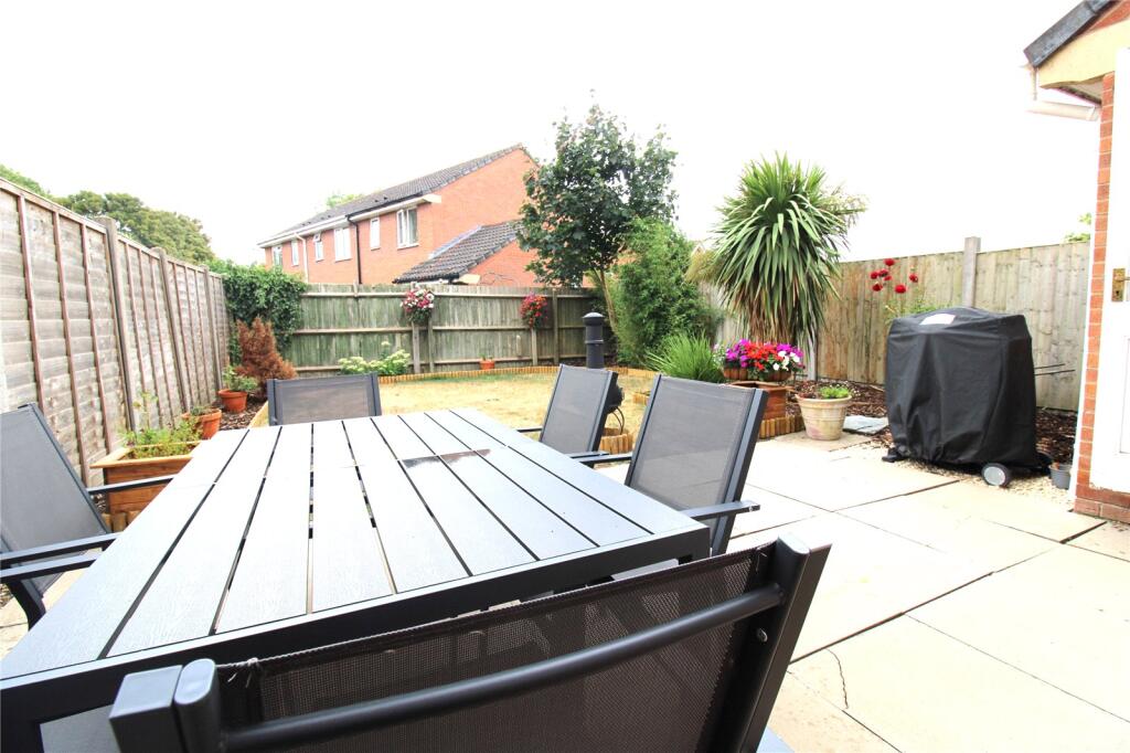 Property photo 10