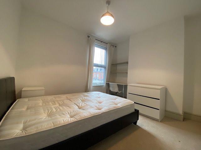 Additional image 15 of Daisy Road, Birmingham