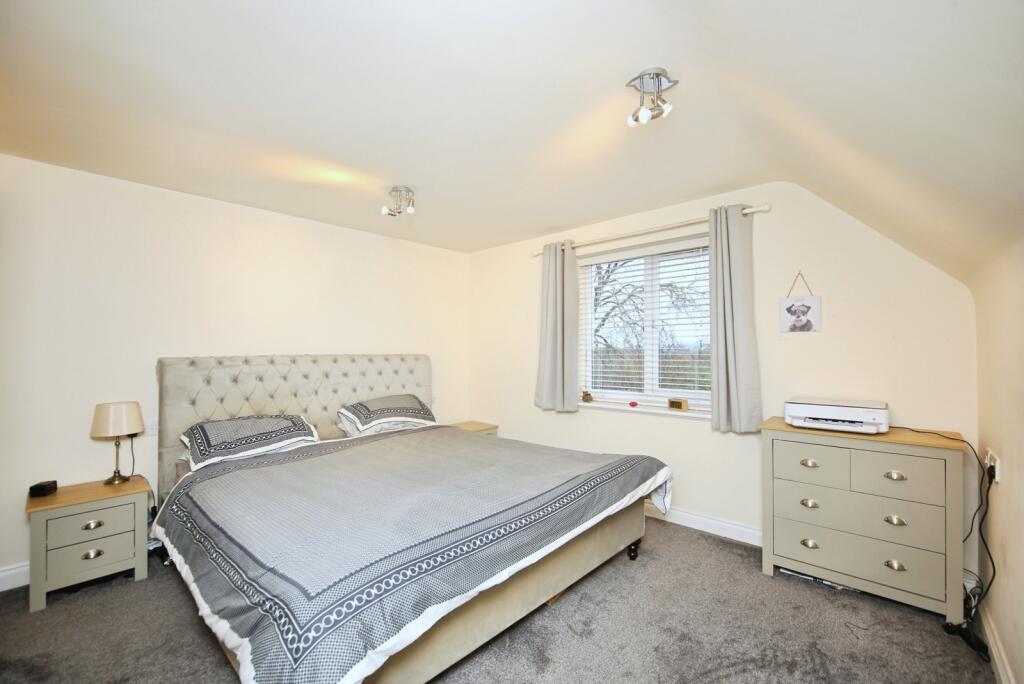 Additional image 12 of Church Bank, Temple Grafton, Alcester, Warwickshire, B49